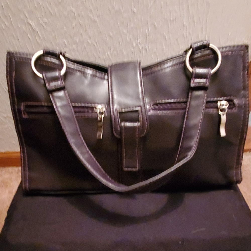 Womens hand bag